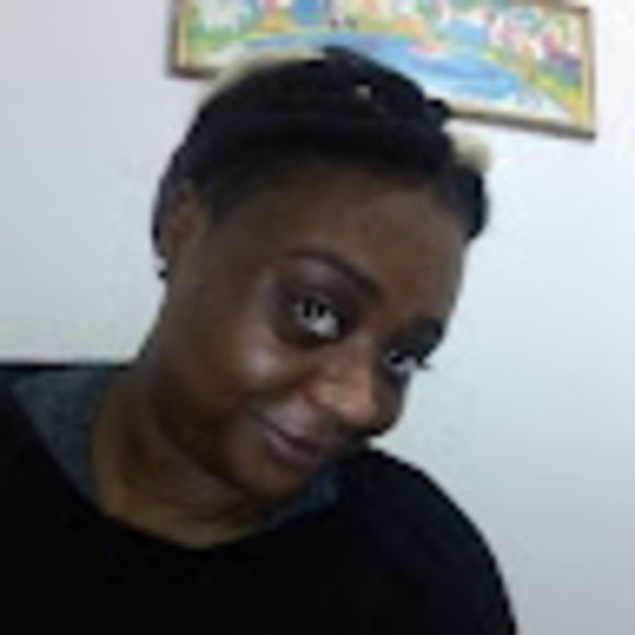 Meet your Posher, Dare - Picture 1 of 1